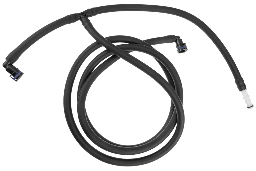 Prekė atitinka OEM kodą: 8R0955953B