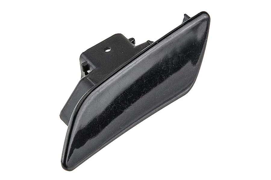 OEM код товара: 97050573100