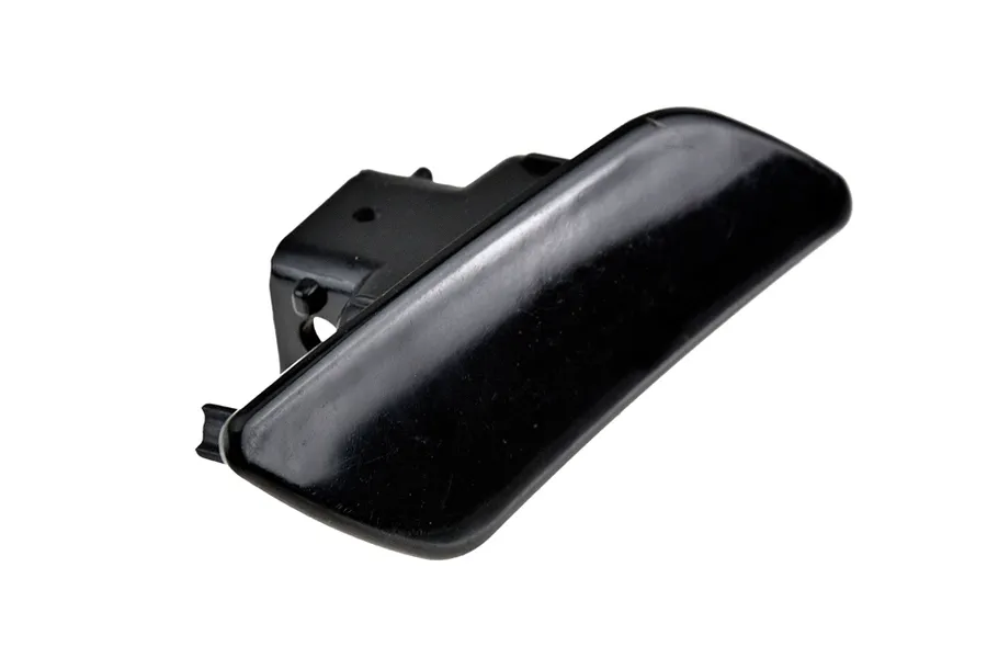 OEM код товара: 97050573200