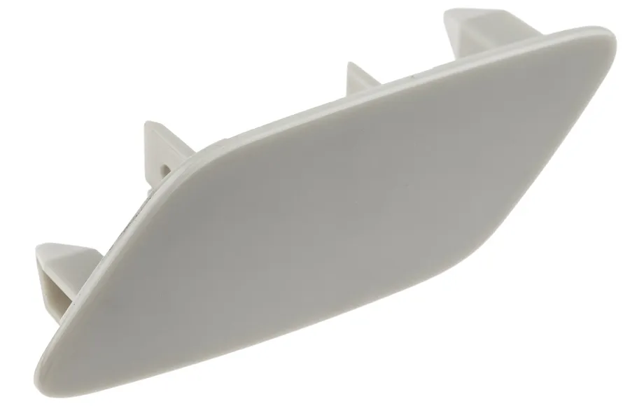 This part match OEM code: 5C6955109A