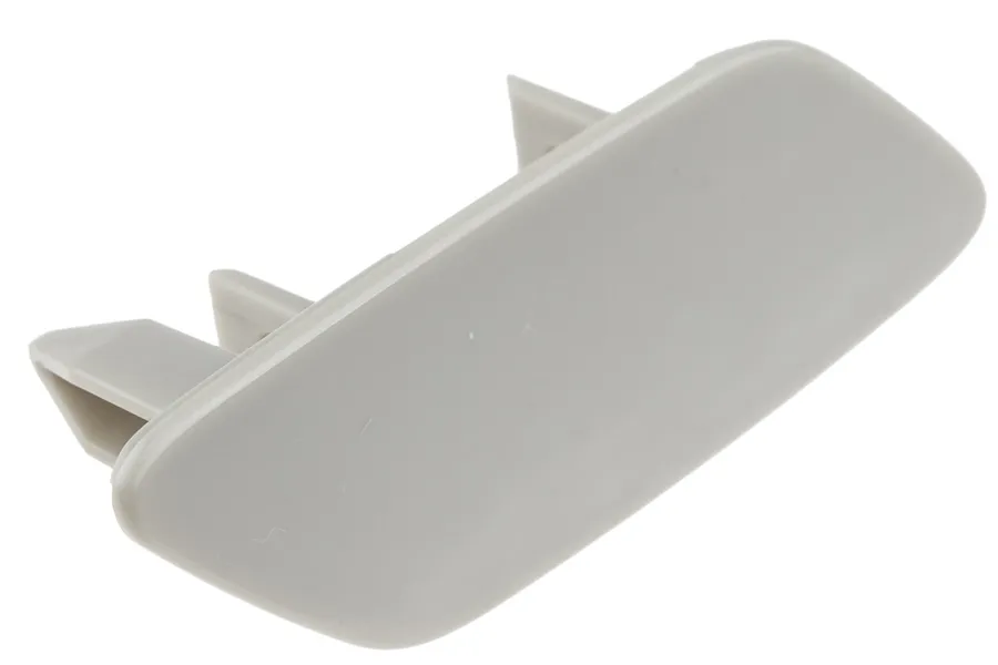 OEM код товара: 5C6955110A