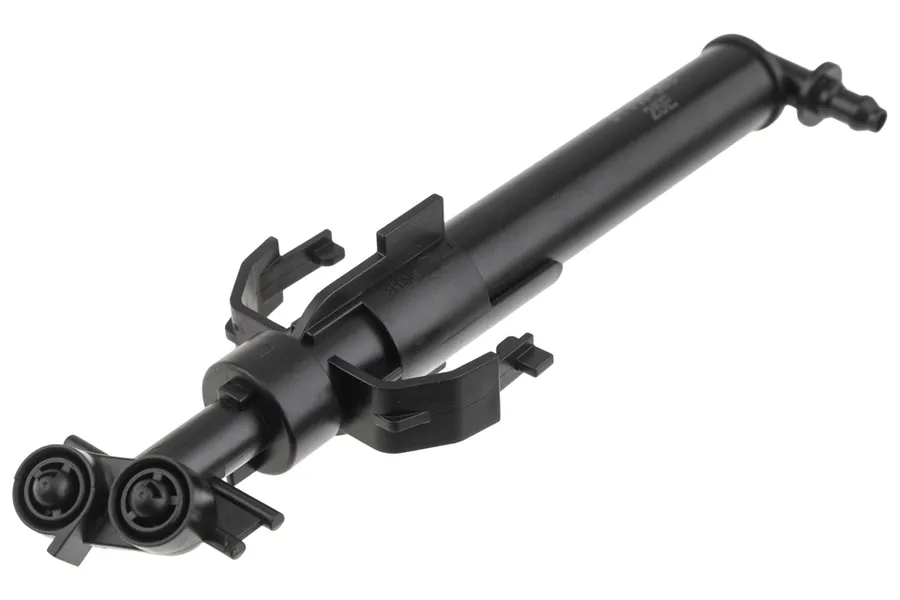 Prekė atitinka OEM kodą: 3G0955103A
