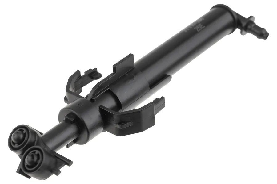 OEM код товара: 3G0955104A