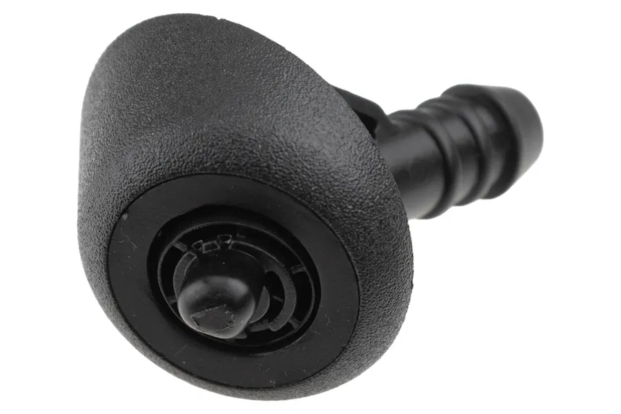 This part match OEM code: 99362807200