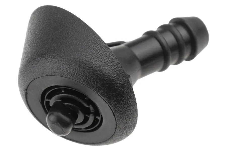 This part match OEM code: 99362807100