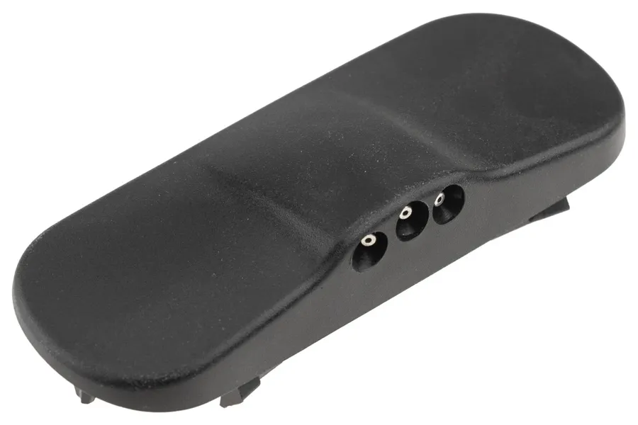 Prekė atitinka OEM kodą: 3C8955988