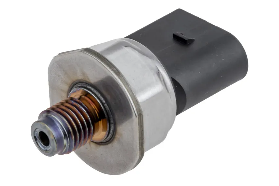 OEM код товара: 059130758J