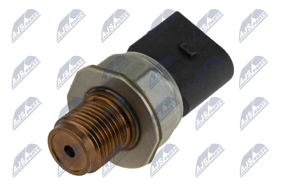 This part match OEM code: 05A906051