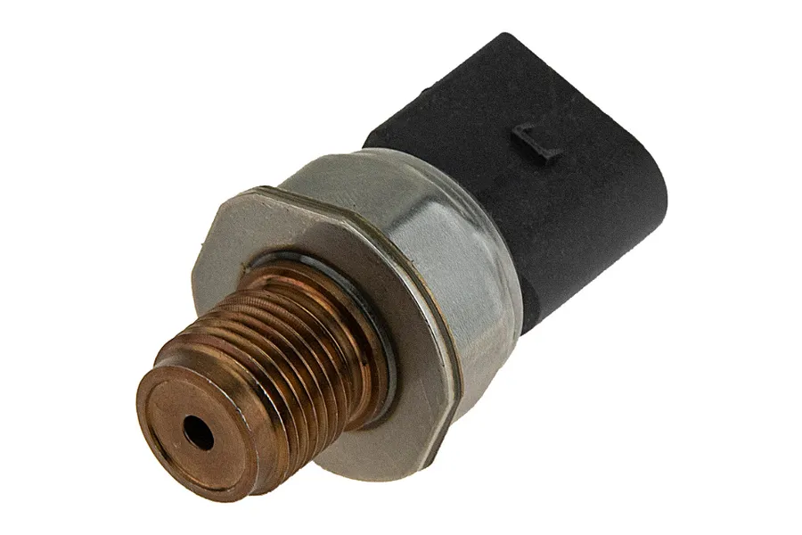This part match OEM code: 05A906051