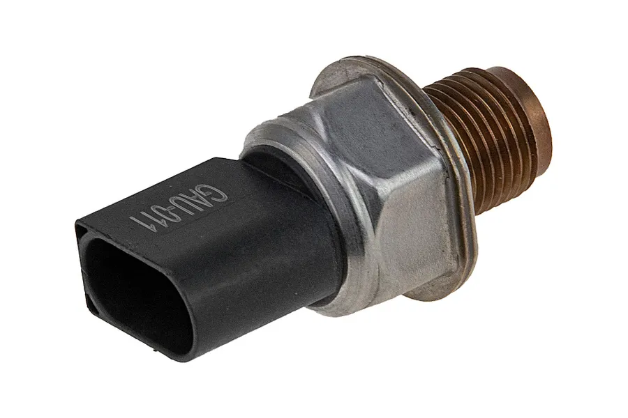 This part match OEM code: 05A906051
