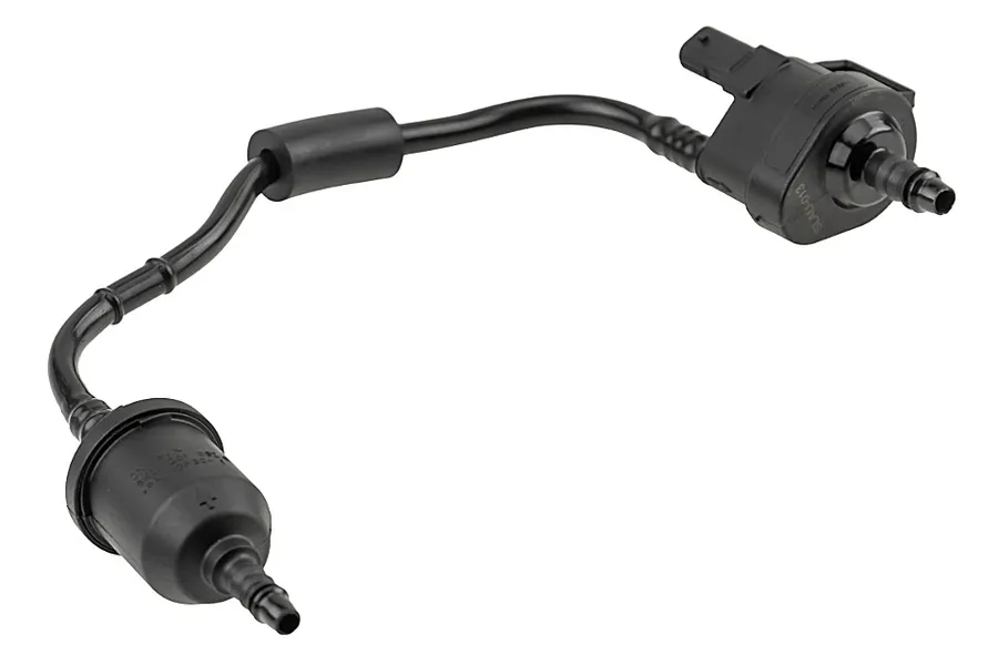 This part match OEM code: 06L133781AD