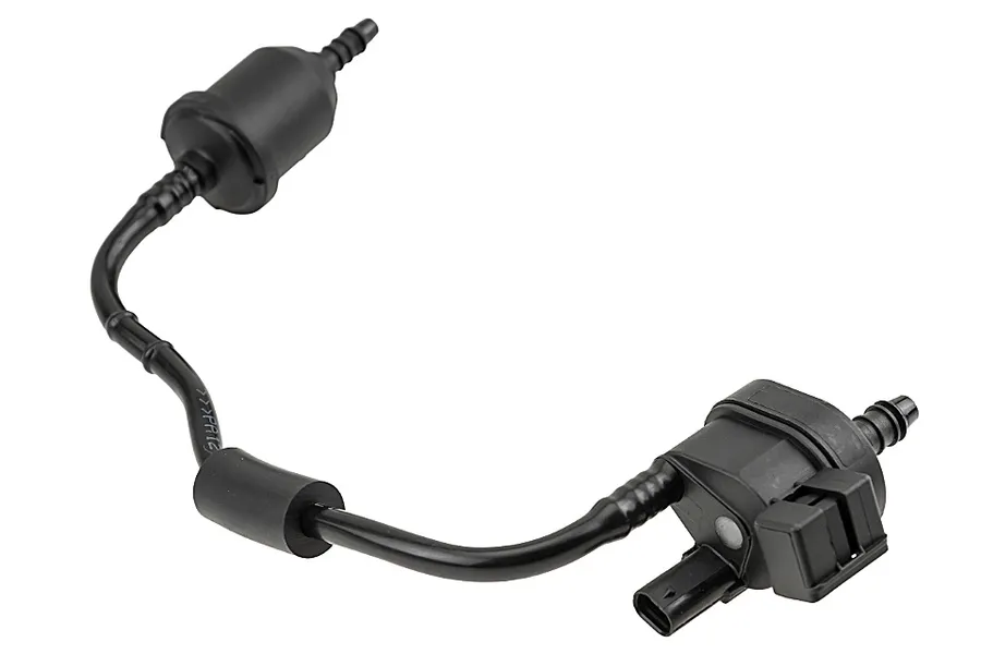 This part match OEM code: 06L133781C