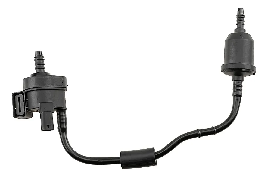 This part match OEM code: 06L133781D