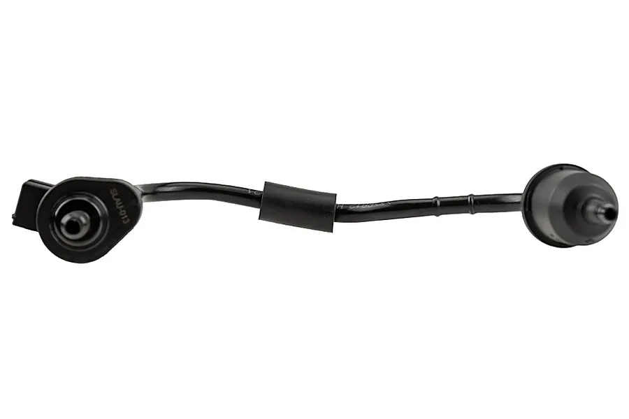 This part match OEM code: 06L133781F