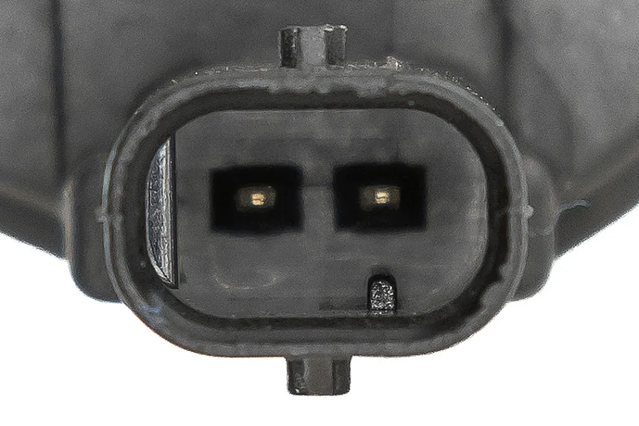 This part match OEM code: 06L133781M