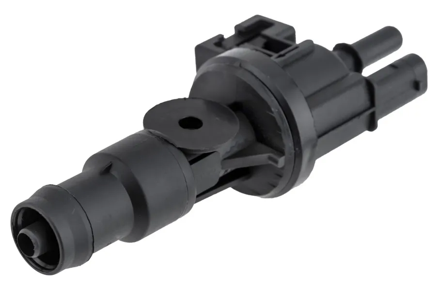 This part match OEM code: 13907621174