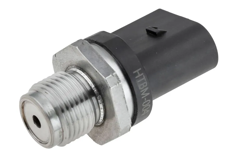 Prekė atitinka OEM kodą: 13537800602