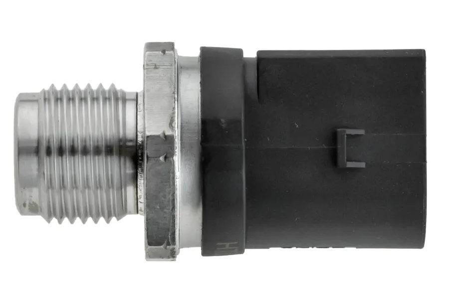 Prekė atitinka OEM kodą: 13537809130
