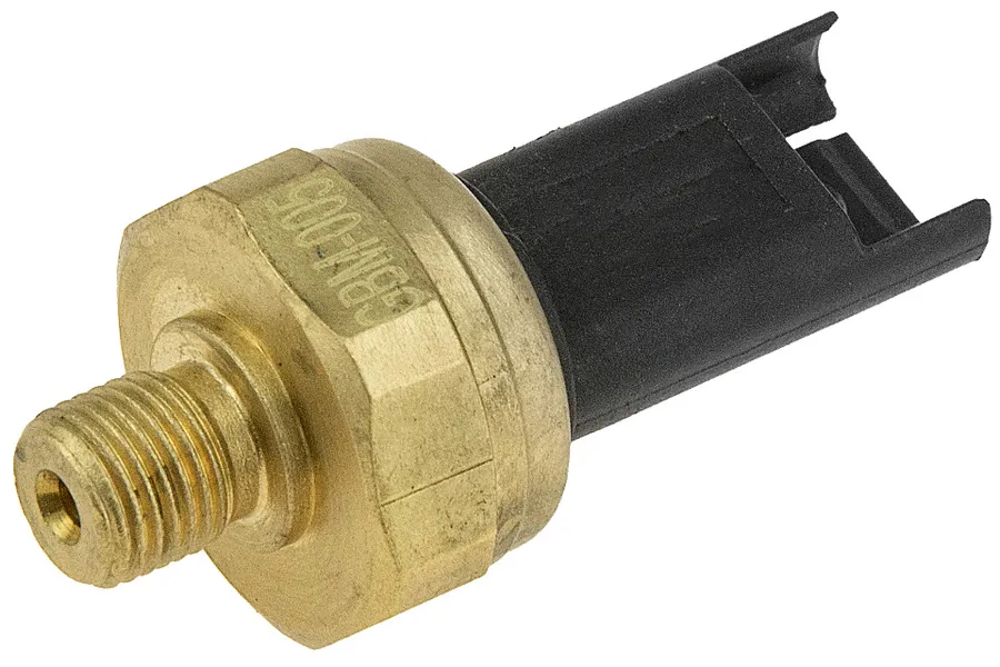 This part match OEM code: 13 53 7 547 883