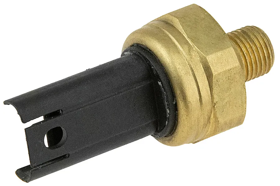 This part match OEM code: 13 53 7 614 317