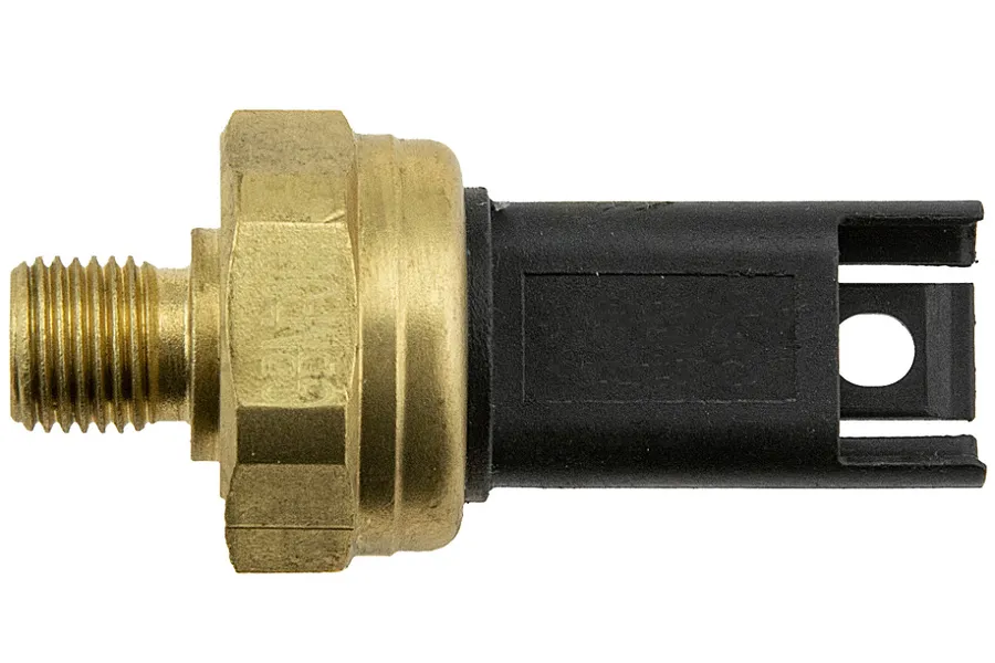 This part match OEM code: 13537547883
