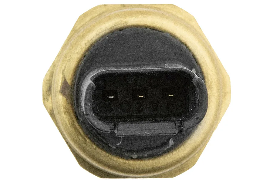 This part match OEM code: 13537614317