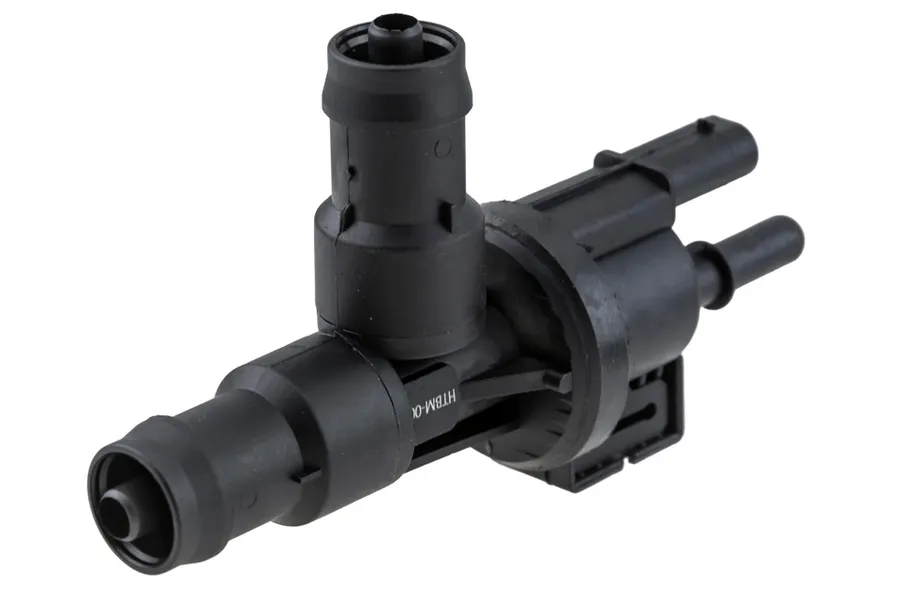 This part match OEM code: 13907643106