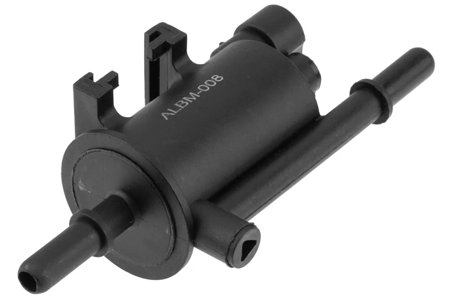 This part match OEM code: 13907572086