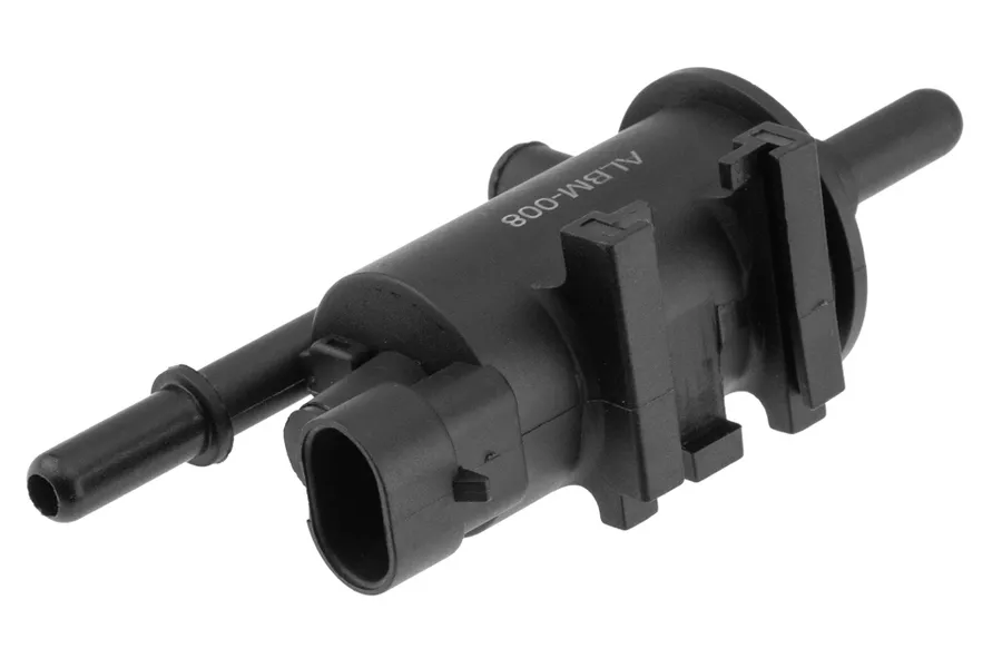 This part match OEM code: 13906801143