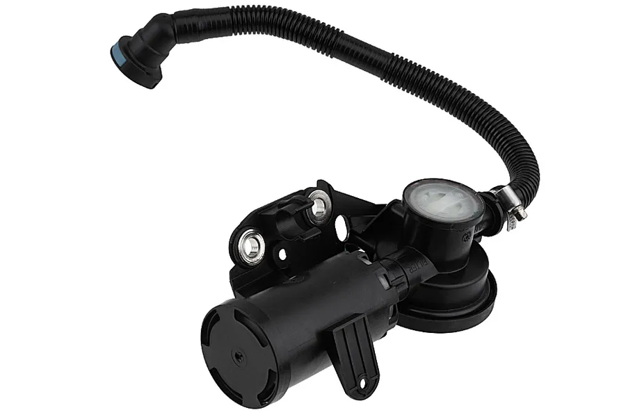 OEM код товара: 16137404081