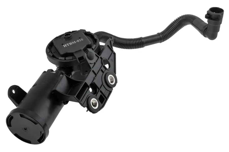 OEM код товара: 16137373623