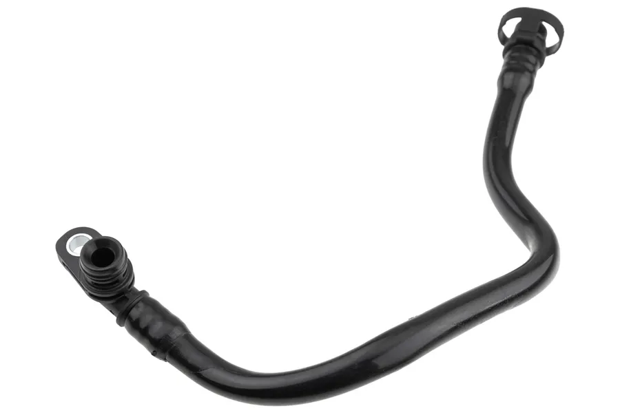 This part match OEM code: 13907645857