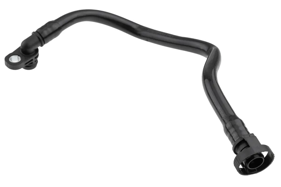 This part match OEM code: 7645857