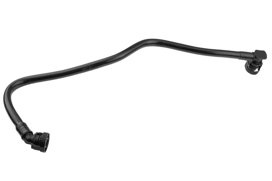 OEM код товара: 7645858
