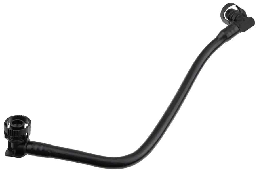 This part match OEM code: 13907530973