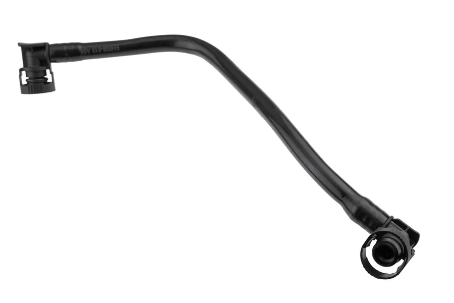 This part match OEM code: 7530973