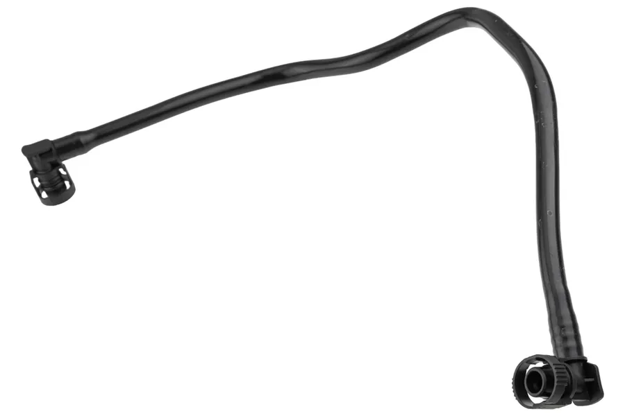 Prekė atitinka OEM kodą: 7524178