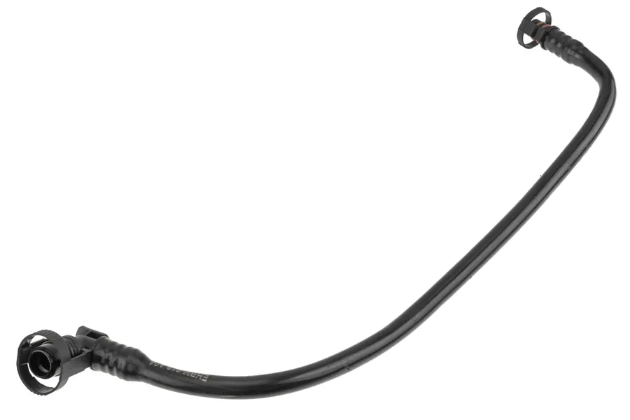 Prekė atitinka OEM kodą: 13907521857