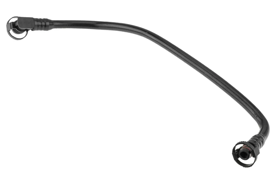 Prekė atitinka OEM kodą: 7521857