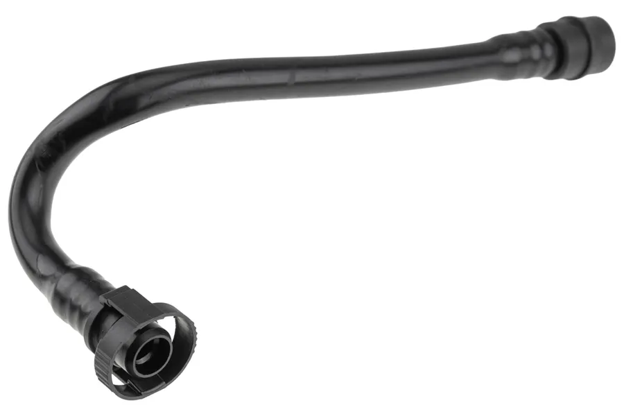 Prekė atitinka OEM kodą: 13904797990