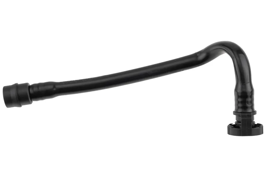 Prekė atitinka OEM kodą: 4797990
