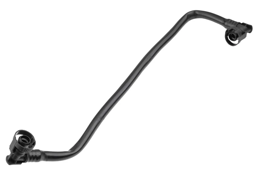 This part match OEM code: 13907593362