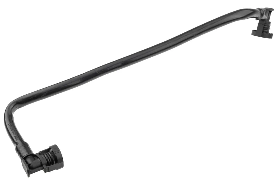 This part match OEM code: 13907636127