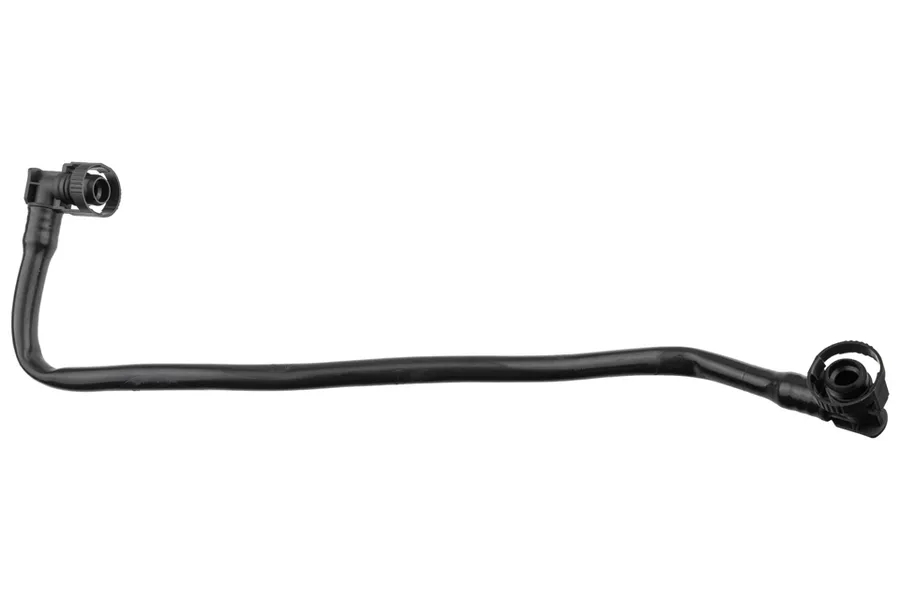 This part match OEM code: 7593362