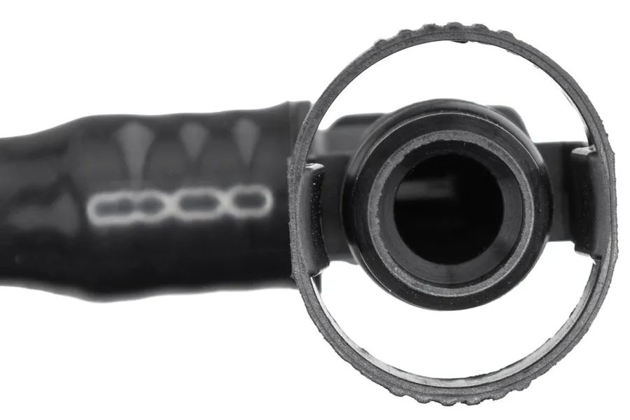 This part match OEM code: 7636127