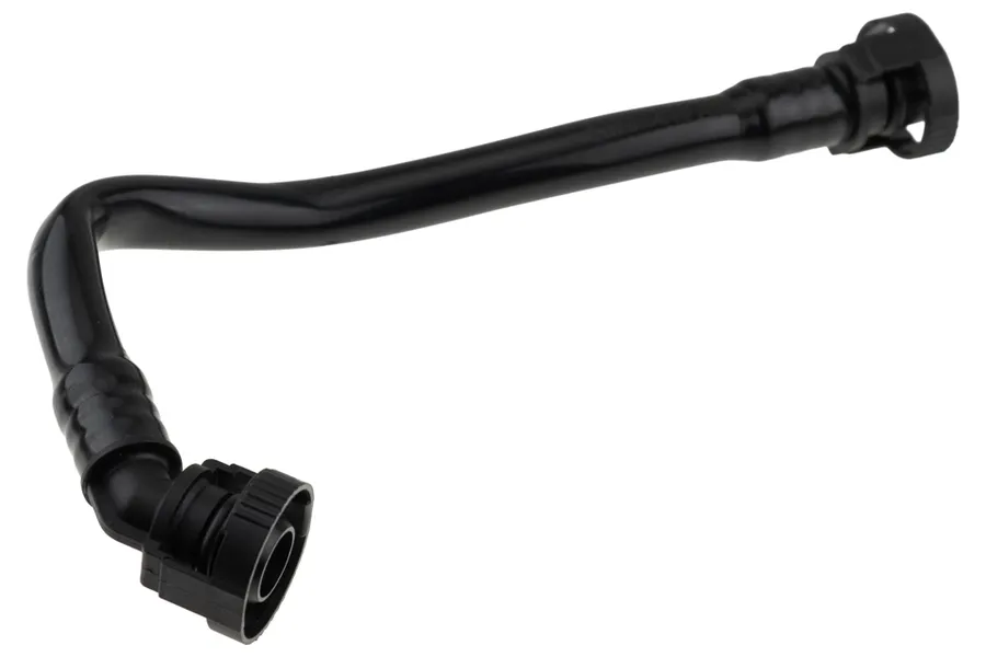 This part match OEM code: 13907626118