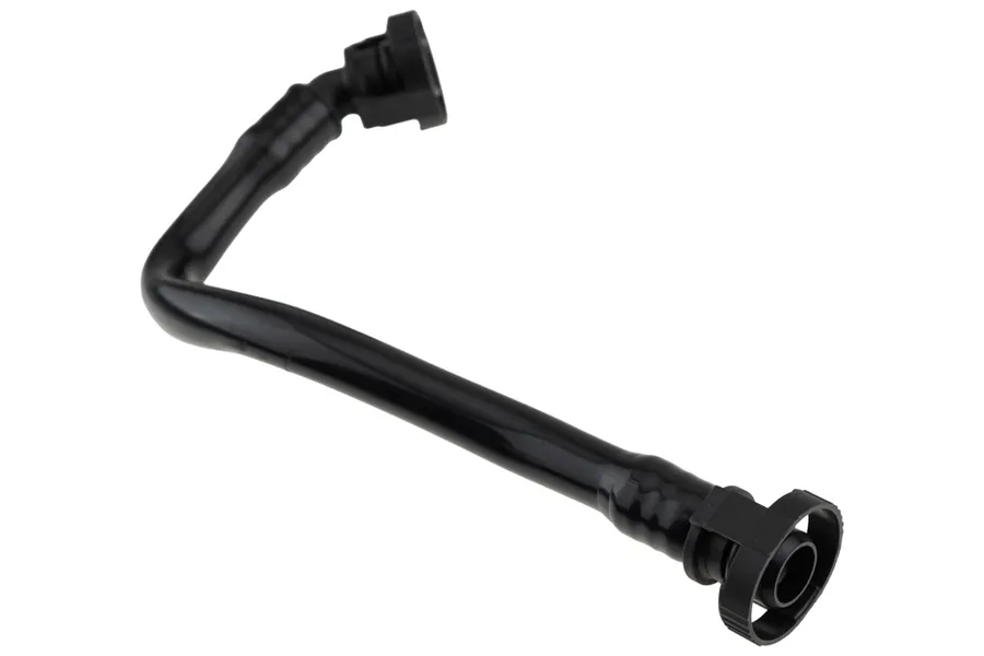 This part match OEM code: 7626118