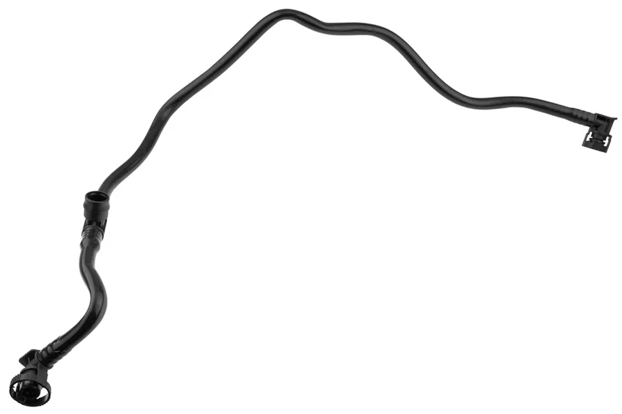 Prekė atitinka OEM kodą: 7601516