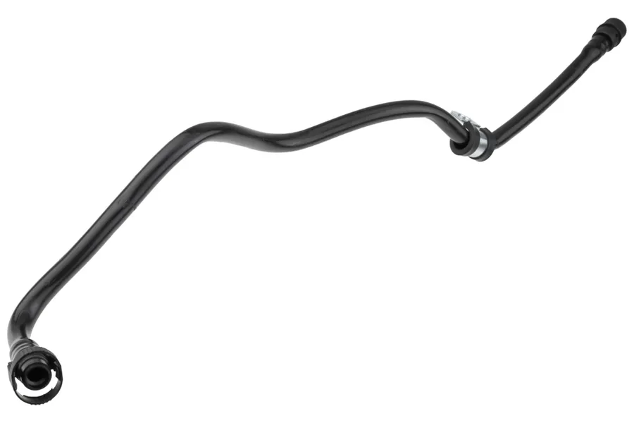 Prekė atitinka OEM kodą: 13904601576