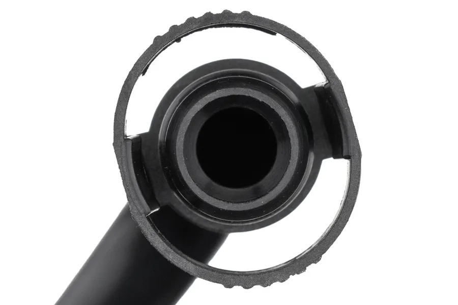 Prekė atitinka OEM kodą: 13907636124